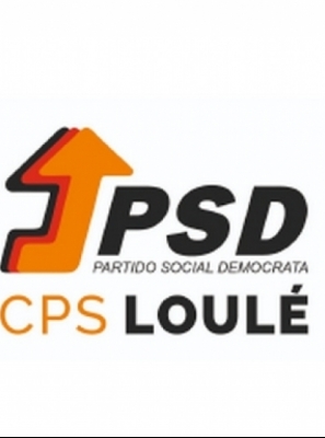 Mais participação e transparência: sessões da Assembleia de São Sebastião serão transmitidas online
