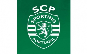 Sporting abre em Portimão eliminatória da Taça com estreia de equipas da I Liga