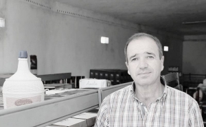 MUNICÍPIO PRESTA HOMENAGEM A JOÃO CARLOS VALAGÃO MENDONÇA