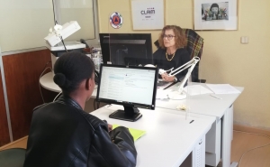 CLAIM de Portimão assinala  10 anos a acolher, integrar  e construir comunidade 