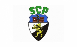 II Liga: Farense entra a ganhar na época perante Torreense «apagado»