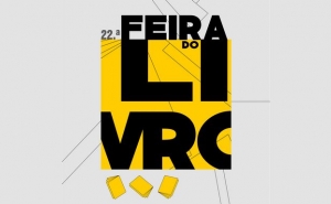 Feira do Livro instala-se no Parque da Vila a partir do dia 15