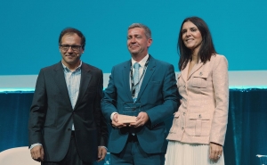 TURISMO DO ALGARVE DISTINGUIDO COM RECONHECIMENTO «SMART & GREEN TOURISM»