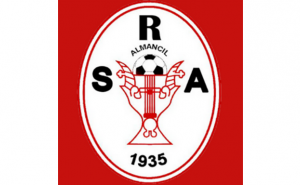 André Leman reconduzido como presidente da Direção da Sociedade Recreativa Almancilense 