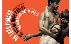 Duas Noites, Duas Artes: Dança e Jazz em destaque no Teatro 