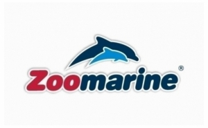 Zoomarine abre portas a 7 de março com novidades preparadas para a nova temporada