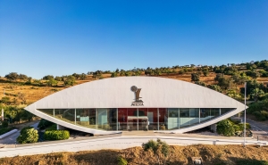 AHETA dá continuidade a ciclo de Jantares-Debate com Ministro Adjunto e da Reforma do Estado, Gonçalo Matias