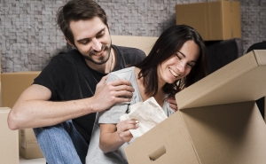 Jovens pedem mais crédito habitação: que salários e poupanças têm?