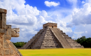 México prepara novo visto eletrónico