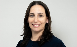 Cancro do Pâncreas: Uma Batalha Contra o Silêncio 