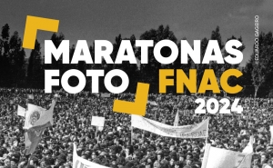 Amante de fotografia e viagens? É já na próxima semana que encerram as inscrições para as Maratonas Fotográficas FNAC