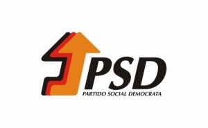 ORÇAMENTO DO ESTADO | Aprovada proposta do PSD para facilitar a contratação de cidadãos estrangeiros