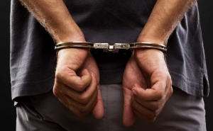 Silves: Prisão preventiva para homem que tentou violar jovem