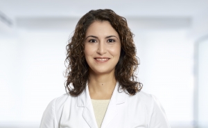 «O bom funcionamento da tiroide é essencial para a fertilidade»