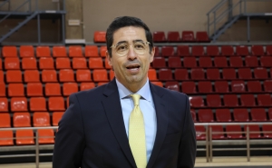 Albufeira apresenta programa da Cidade Europeia do Desporto 2026 com Gala oficial e chegada da Volta a Portugal em Bicicleta