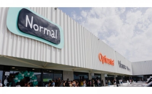 Mercadona expande-se no Alentejo e abre no Beja Jardim Retail
