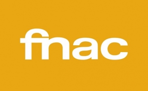 FNAC reúne apaixonados por livros com novo ciclo do Book Club Estante 