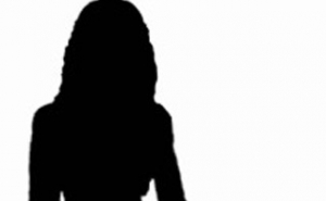 Um terço das pessoas com depressão em Portugal demora mais de 1 ano até procurar ajuda profissional