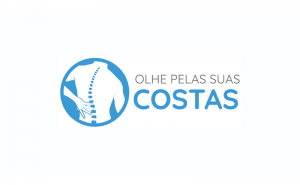 Especialistas alertam para a importância de cuidar da coluna ao longo da vida