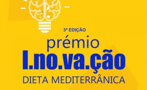 Prémio Inovação distingue produtos agroalimentares inovadores