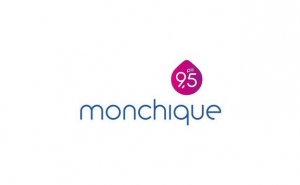 Água Monchique apoia o Grupo Desportivo de Lagoa
