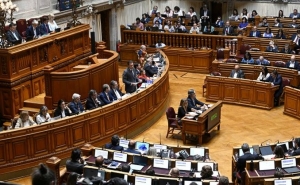 Alteração ao Código das Expropriações acaba de entrar em vigor