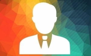 Tavira | Técnico/a de Ação Social