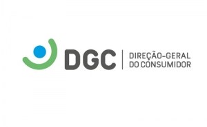 DGC analisa mais de 140 cláusulas contratuais em sites e plataformas de marketplace