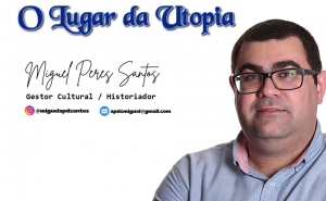 Real Tuna Infantina: 30 Anos de Sonhos sob o Luar Algarvio