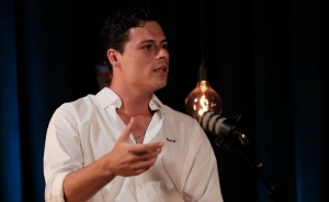 O Partido Social Democrata (PSD) desistiu de liderar a direita no Algarve