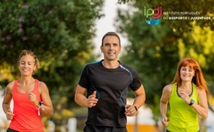 Calendário Regional da Marcha e Corrida do Algarve 2025/2026