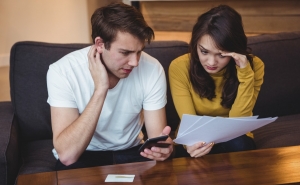 Euribor dispara antecipando subida dos juros do BCE por guerra no Irão