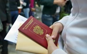 Novo sistema controlo de fronteiras com quase 11 mil entradas no primeiro dia