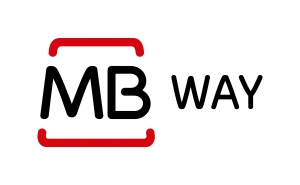 Banco de Portugal «avalia impactos» de eventual aumento de comissões no MB Way