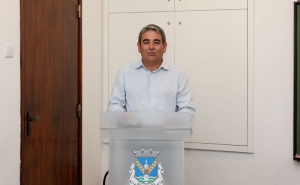Junta de Freguesia de Boliqueime promove apoio ao movimento associativo pelo terceiro ano consecutivo 