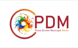 A CONSULTA PÚBLICA PREVENTIVA DA REVISÃO DO PDM DE SILVES TEM INÍCIO A 17 DE MARÇO
