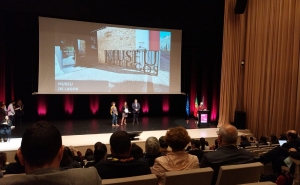 Museu de Lagos credenciado pela Rede Portuguesa de Museus