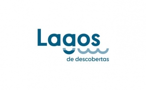Município renova apoios à atividade cultural