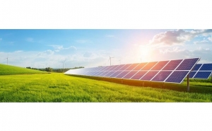 Dia Mundial da Energia: 45 anos de transformação e resiliência