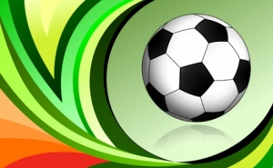 II Liga: Sporting B vence Farense com golo de Rafael Nel nos descontos