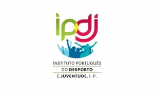 IPDJ DIVULGA «Palco Rua - Música JÁ» - Concurso de Música Moderna