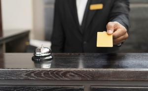 Hotelaria quer identificar onde é usada a taxa turística