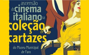 Projeto do CIAC premiado pela a Associação Portuguesa de Museologia