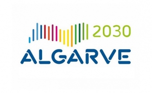 ALGARVE 2030 com 128M€ de compromisso e 13M€ de execução, adota medidas para acelerar a execução do investimento público do Programa 