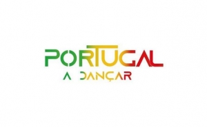 PORTUGAL A DANÇAR 2025 CHEGA A PORTIMÃO NOS DIAS 24, 25 E 26 DE OUTUBRO – INSCRIÇÕES ABERTAS