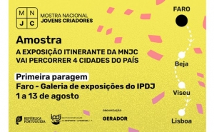 Amostra