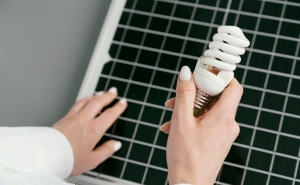 Apoios à eficiência energética: há novos programas em 2025