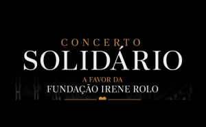Concerto Solidário homenageia Irene Rolo em Tavira no dia em que celebraria 133 anos