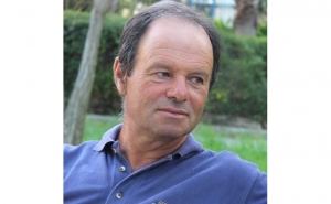 José Apolinário, Presidente da CCDR Algarve saúda nomeação de Macário Correia para liderar Aqua SA: a água é fator crítico para o desenvolvimento regional