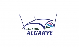 Estádio Algarve consolida desempenho positivo e reforça posicionamento europeu com integração na ESSMA